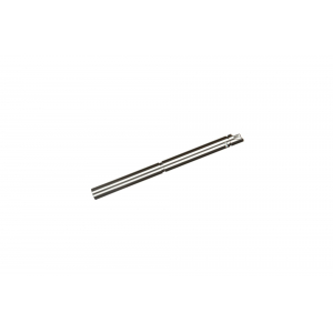 Precision Barrel For TM Hi-CAPA 5.1 Gold Match Replicas