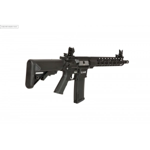 SA-C24 CORE™ Carbine Replica - czarna