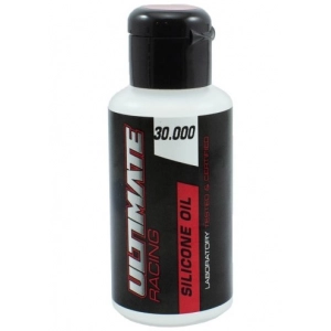 UR differential Oil 30.000 CPS (75ml)