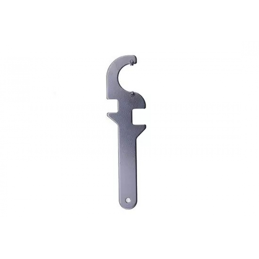  Delta Ring and Butt Stock Tube wrench