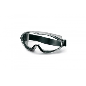 Ultrasonic 9302.281 Low-Profile Protective Goggles