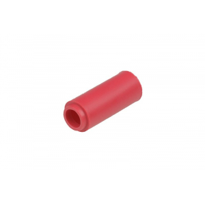 Air Seal Chamber Packing Hop-Up Bucking - Hard Type