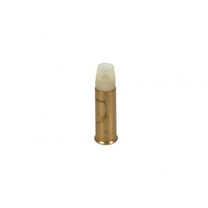 Shell Casing for WELL Revolvers