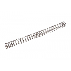M100 Main Spring