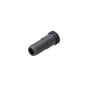 Sealed nozzle for the M16/M4 type replicas