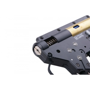 Specna Arms SA-A90 ONE™ Carbine Replica