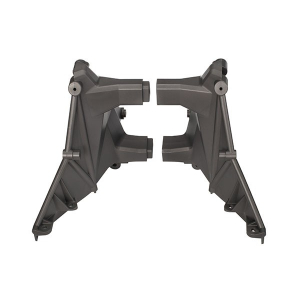 Shock tower front set