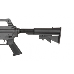 CM009E Carbine Replica – Black