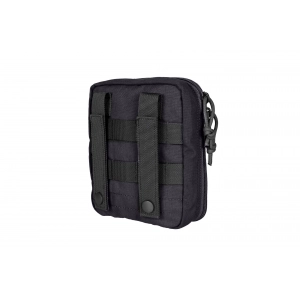 All-Carry Pouch Ofos - Black