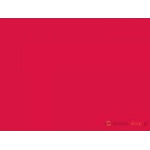 Joker CAR 110 – RED – 150 ml dažai