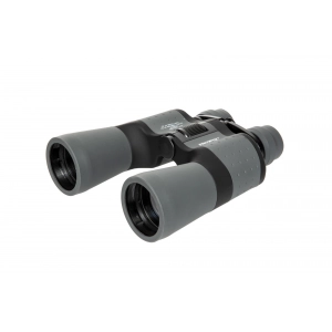 Prooptic 8-24X50 binoculars
