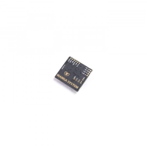 TBS Unify Pro32 Nano Adaptor Board 20*20