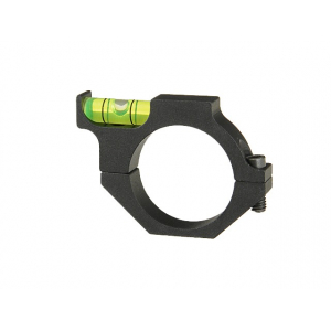 RIFLESCOPE BUBBLE LEVEL FOR 25MM TUBE [PCS]