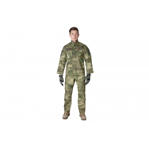 Primal ACU Uniform Set - ATC FG - M