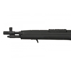 CM032A rifle replica - black