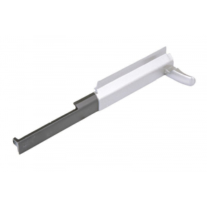 Charging handle for AK type replicas