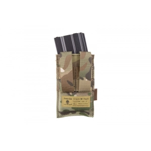 Speed Pouch for M4/M16 Magazines - CP