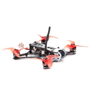 Tinyhawk II Freestyle - FPV Drone F4 5A 7000KV RunCam Nano2 ...