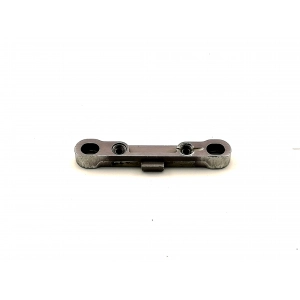 Naudotas Tekno RC Aluminum Rear-Rear Adjustable Hinge Pin Br...