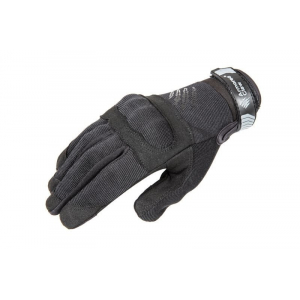 Armored Claw Shield Flex Hot Weather Apsauginės Pirštinės L Dydžio