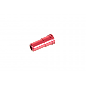 Point Aluminum Nozzle for Airsoft AK Replicas