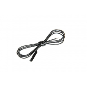 Single Signal Cable 1x60cm