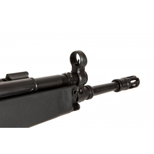 LK33A3 Carbine Replica