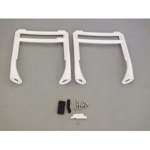 Replacement Ground Clearance Landing Gears Skid for Phantom [308]