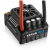 Hobbywing Ezrun MAX8 T ESC Sensorless 150 Amp, 3-6s LiPo, BE...
