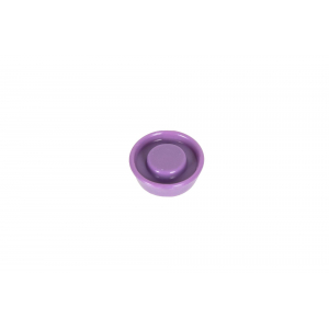 Reinforced 13.7mm Piston Head