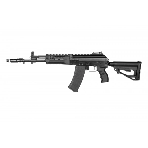 ELAK12 Essential Carbine Replica
