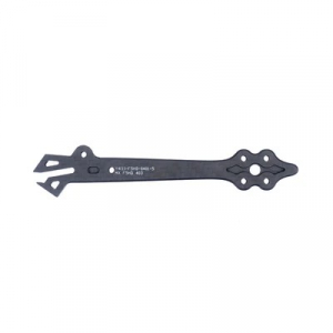 DIATONE Roma F5 Freestyle Multirotors Accessories ROMA F5 DJI MotorArm (1/pcs)