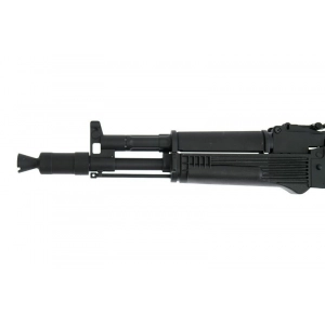 CM047D Carbine Replica