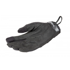 Armored Claw Accuracy Hot Weather tactical gloves - black - ...