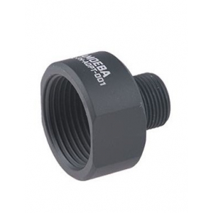 AS-FH-ADPT-001 Silencer Adapter