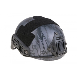 Ballistic helmet replica - TYP (M/L)