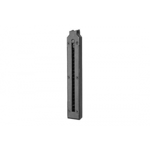 Cyma CM125 Airsoft Pistoleto Dėtuvė