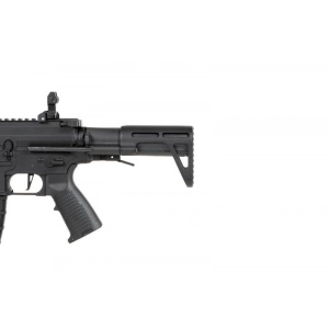 AR4-SBR ECS Carbine Replica