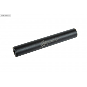 Tłumik Covert Tactical SpecnaArms Brrrrt 30x200