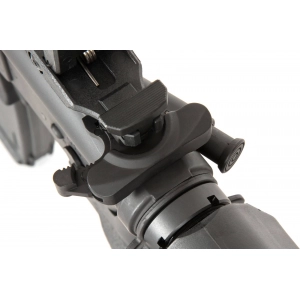 RRA SA-E25 EDGE™ Carbine Replica - black