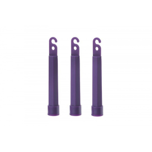 IR markers dummy set
