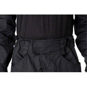 Primal Combat G4 Uniform Set - black - L