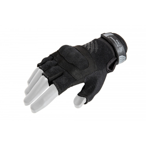 M Dydžio Armored Claw Shield Flex Cut Hot Weather Apsauginės Pirštinės
