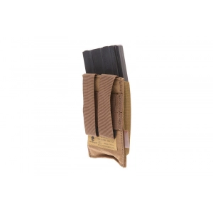 Speed Pouch for M4/M16 Magazines - Coyote Brown