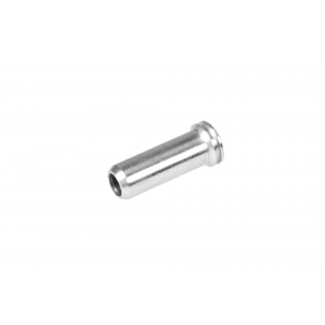 Aluminum CNC Nozzle - 24.4 mm