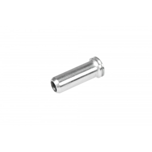 Aluminum CNC Nozzle - 20.2 mm