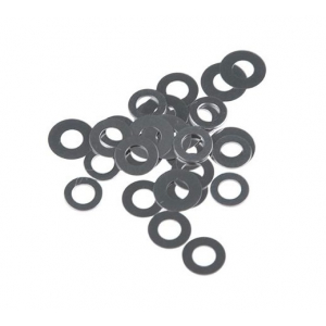 Set of Steel Shims