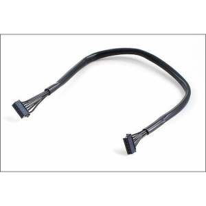Hobbywing Sensor cable 300mm