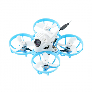BetaFPV Meteor65 Pro Brushless Whoop Quadcopter (2022) 2.4GHZ ELRS