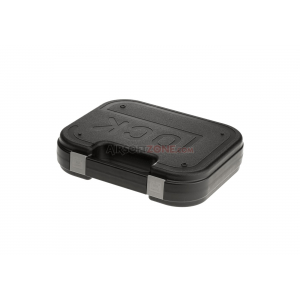 Glock Pistoleto Dėklas